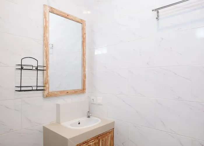 The Lavana Hi Otel 4*
