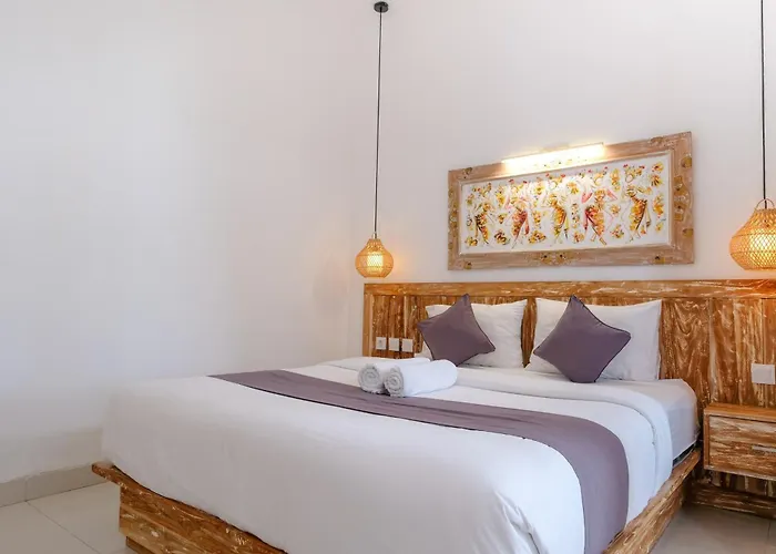 The Lavana Hi 4*